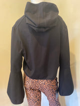 Vanessa Hoodie