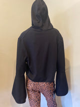 Vanessa Hoodie