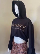 Vanessa Hoodie