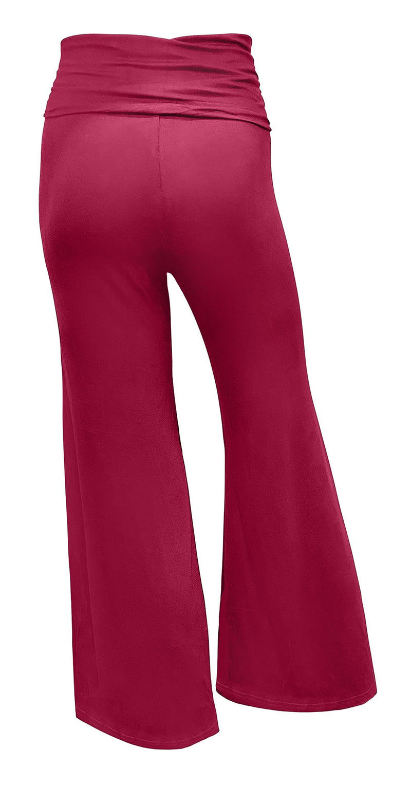 Watermelon Sugar 100% Modal Eco Friendly Pant