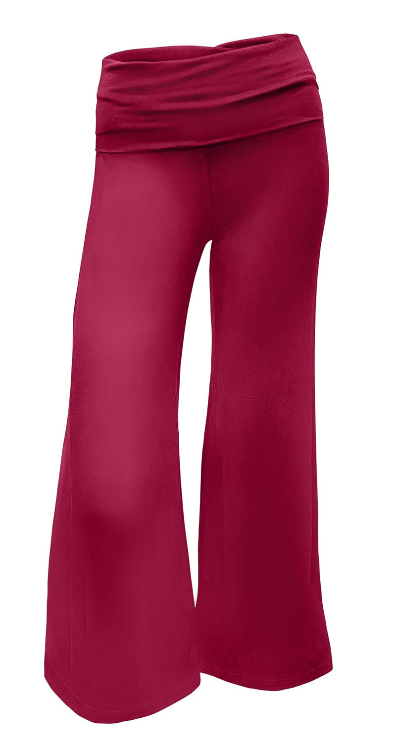 Watermelon Sugar 100% Modal Eco Friendly Pant