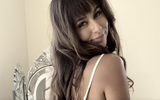 Chemise Bridal Boudoir