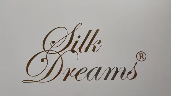 Silk Dreams® Gift Boxes