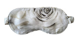Self Care Silk Dreams® Whiterose Gift Set